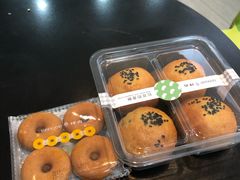 -KenGee仟吉(芜湖路店)