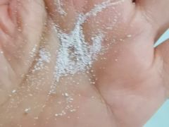 -上海市第十人民医院(总院)