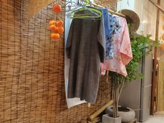 -秘境影院式酒店(苏州平江万达广场店)