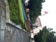 iphone_upload_pic-广州世界大观