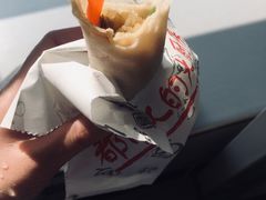 春饼-面点王·臻选(海岸城分店)