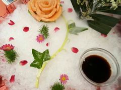 -巴九门老火锅(来福士打望店)