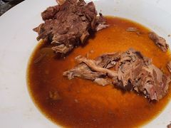 -九毛九西北菜(大东海店)