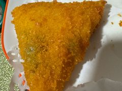 -云生海鲜楼