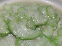 -米椰湘·辣椒炒肉