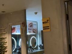 -施奈儿.洗头頭療.按摩SPA.采耳(上梅林店)