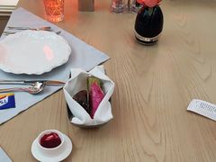 -佐度王子扒房(金安店)