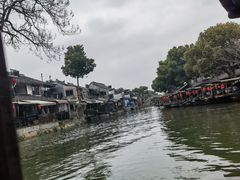 -西塘人家•黑金冠本地好店