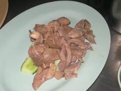-红大哥水门鸡饭(總店)