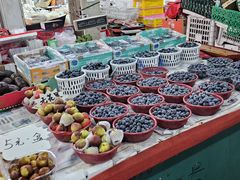 -金宝生活市场(东五环店)