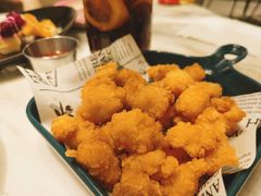 -艾米茉亲子餐厅(万象城店)