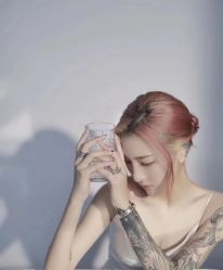 -悠巷形象设计