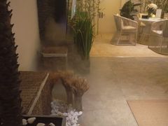 -三间愈舍·Triple Spa(重庆IFS国金中心店)