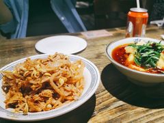 -左陕右甘(亚运村店)