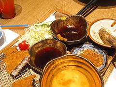 -南风(淮海街店)