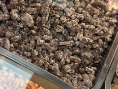 -小宝栗子(西安道店)