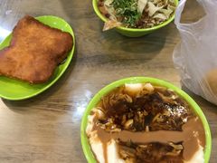 -大福来(光荣道店)