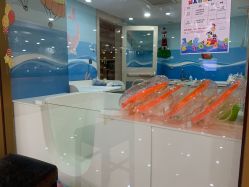 -爱贝蕊恩韩式月子会所(南山店)