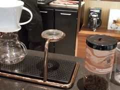-星巴克(南京弘阳购物中心店)