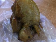 -福屿鲜捞小吃·捞化(福屿总店)
