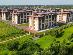 -武清南湖绿博园