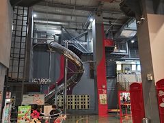 -运动派(北京店)