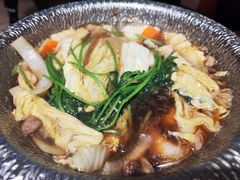 -晴季寿司(活力城店)