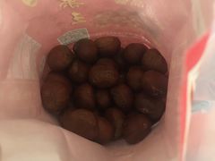 -阿男野栗王(金门路店)