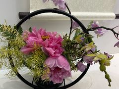 -上海辰山植物园