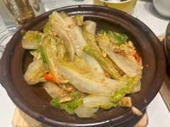 -志明眷村·台式融合菜·宵夜