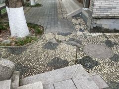 -龙潭水乡