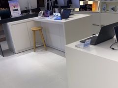 -戴尔DELL电脑官方店·售后维修服务站