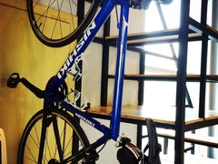 iphone_upload_pic-VLines耀能运动Space&Flow(国贸店)