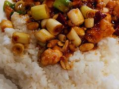 -刘妈菜馆(磁器口店)