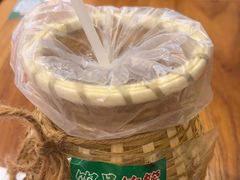 -云阿蛮云南生烫牛肉米线(奉贤路店)