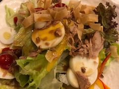 -日葵 大阪烧ひまり(仙霞路店)