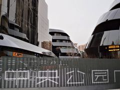 -BLAQ咖啡(骏豪店)