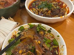 -曾牛肉