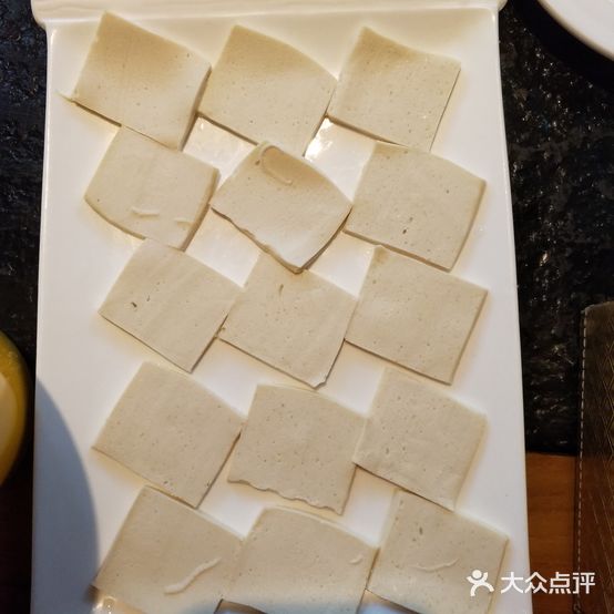 1497云南蒸汽石锅鱼(常熟店)