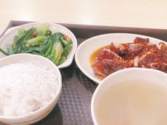 -鹅最好(南光店)