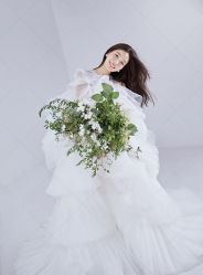 -帆拉斐婚纱摄影(春熙店)