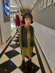 -爱儿美儿童摄影(五路居花园别墅店)