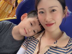 -郑州方特梦幻王国