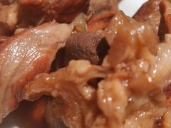 -上关雪東北菜(中房金谊店)