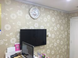 -MUSES专业脱毛比基尼サロン日式连锁