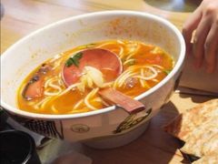 -云味馆·云南菜·云南米线(沙井华润店)