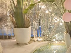 -天空花园餐吧·生日·团建(南山店)