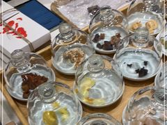 -阮大兴糕团(杭州西湖银泰百货店)