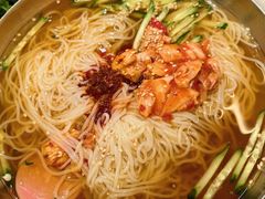 -千里马烧烤(南六东路店)