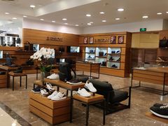 -燕莎友谊商城(亮马桥店)